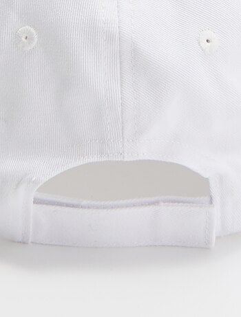 Casquette 'Cars' 'Disney'