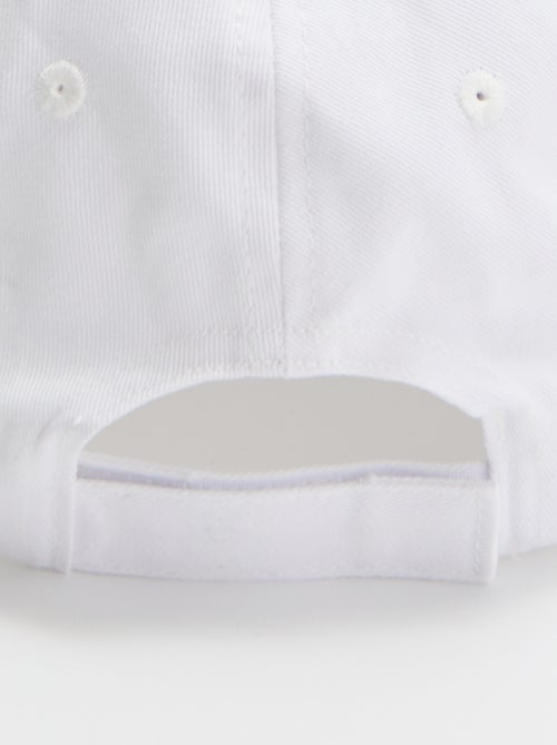 Casquette 'Cars' 'Disney' - Kiabi