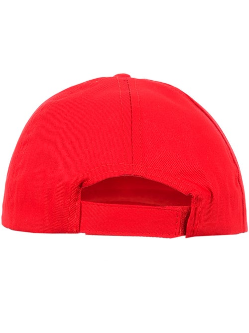 Casquette Cars  | Licence Officielle - Kiabi