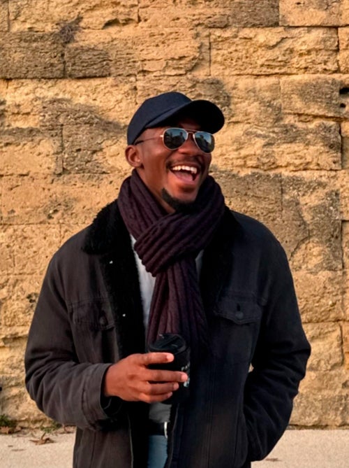 Casquette chaude, doublée en tissu homme Isotoner - Kiabi