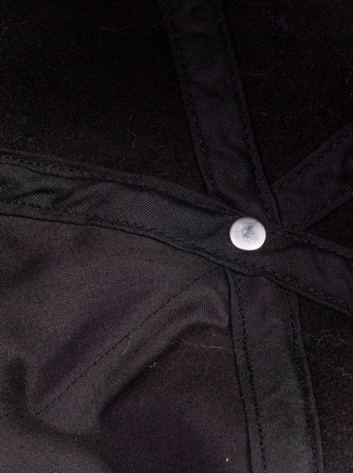 Casquette chaude, doublée en tissu homme Isotoner - Kiabi