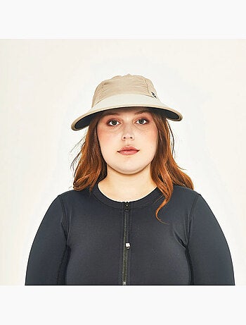 Casquette Classics UV Line