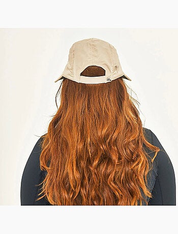 Casquette Classics UV Line