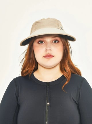 Casquette Classics UV Line