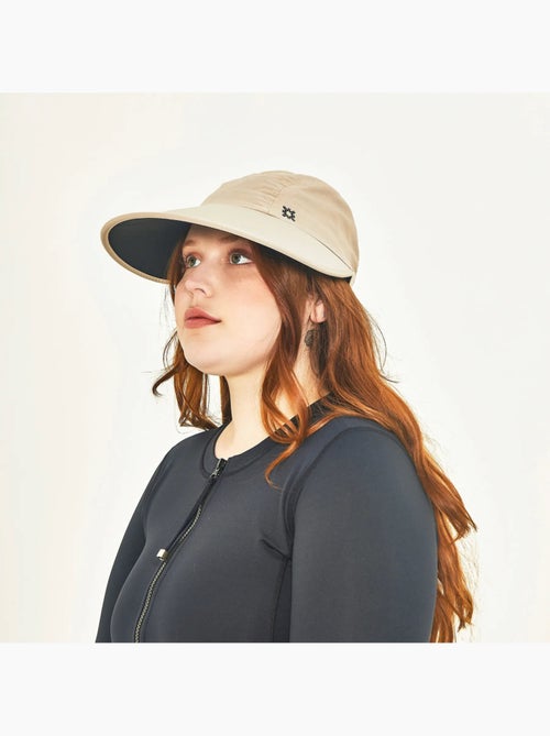 Casquette Classics UV Line - Kiabi