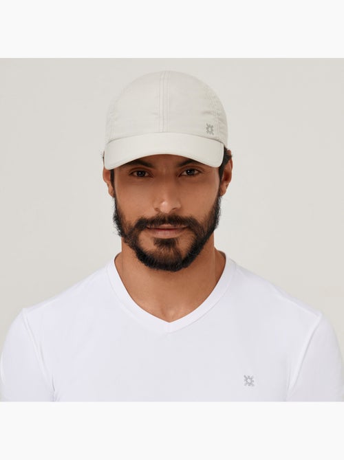 Casquette Classics UV Line - Kiabi