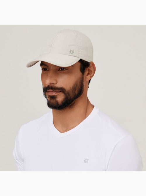 Casquette Classics UV Line - Kiabi