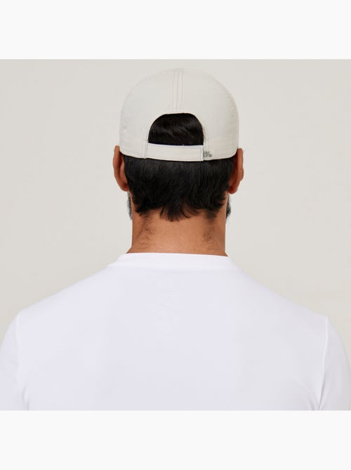 Casquette Classics UV Line - Kiabi
