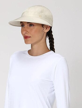 Casquette Classics UV Line