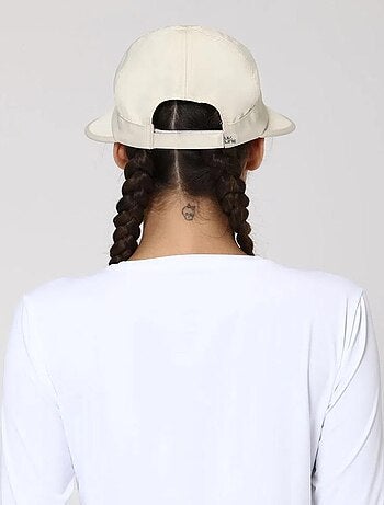Casquette Classics UV Line