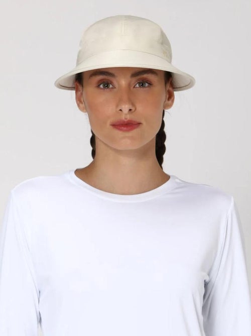 Casquette Classics UV Line - Kiabi