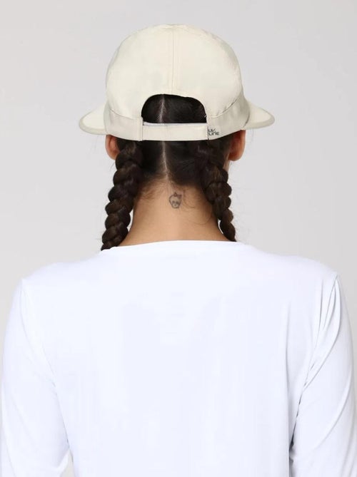 Casquette Classics UV Line - Kiabi
