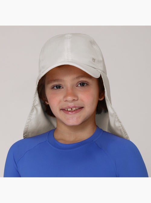 Casquette Classics UV Line - Kiabi
