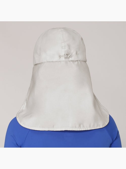Casquette Classics UV Line - Kiabi