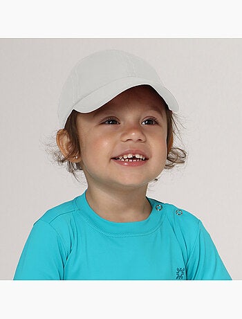 Casquette Classics UV Line