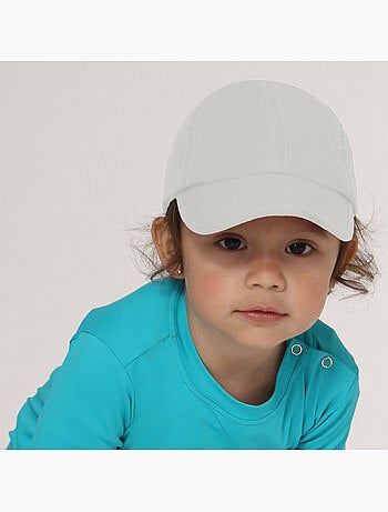 Casquette Classics UV Line