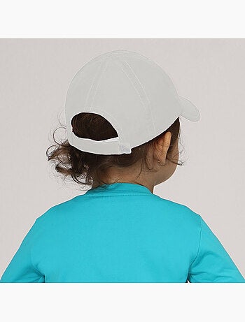 Casquette Classics UV Line