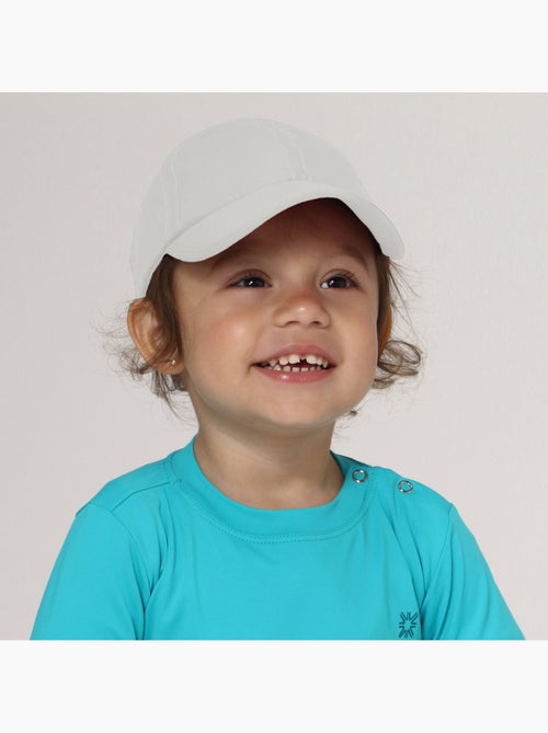 Casquette Classics UV Line - Kiabi