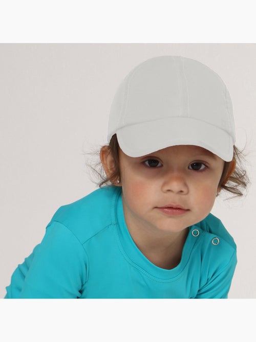 Casquette Classics UV Line - Kiabi