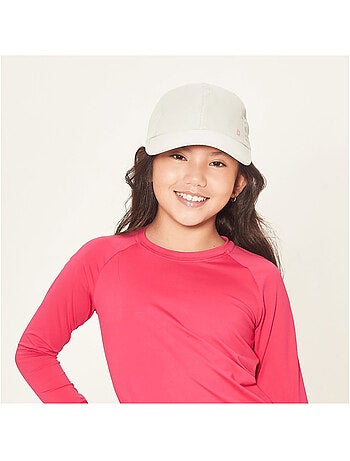 Casquette Classics UV Line
