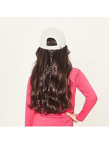 Casquette Classics UV Line