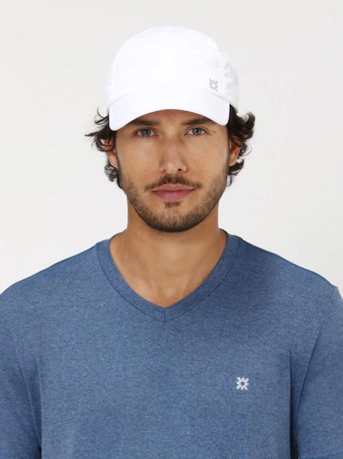Casquette Classics UV Line - Kiabi