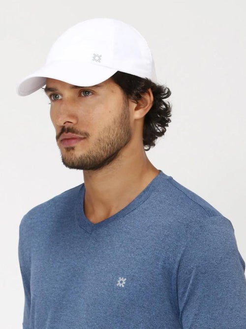 Casquette Classics UV Line - Kiabi