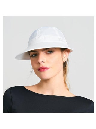 Casquette Classics UV Line