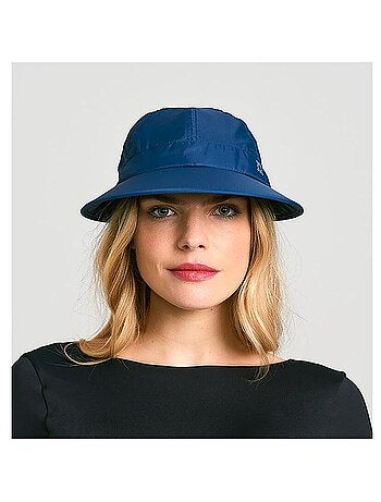 Casquette Classics UV Line