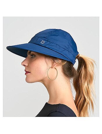 Casquette Classics UV Line