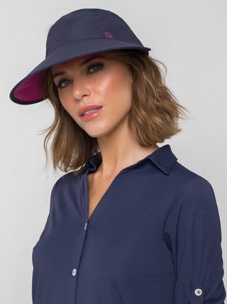 Casquette Classics UV Line