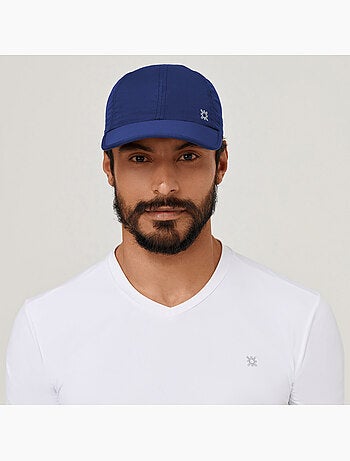 Casquette Classics UV Line