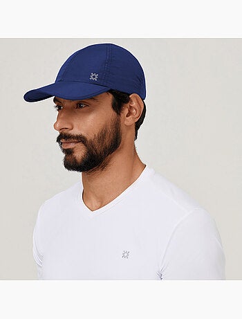 Casquette Classics UV Line