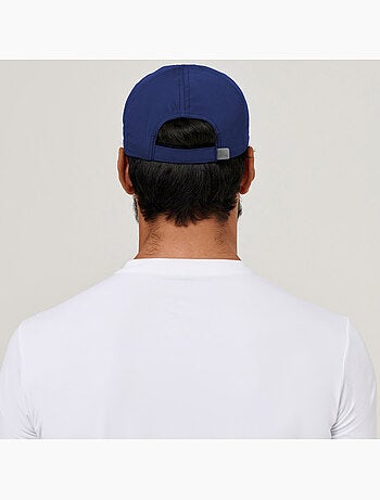 Casquette Classics UV Line