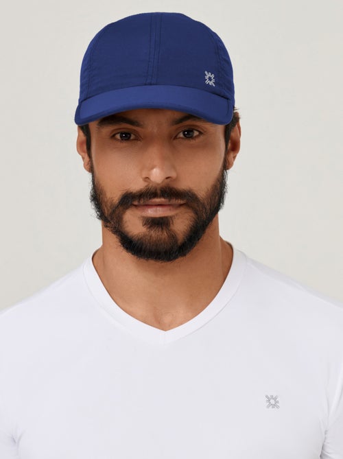 Casquette Classics UV Line - Kiabi