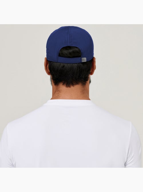 Casquette Classics UV Line - Kiabi