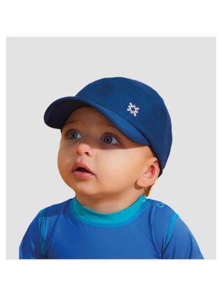 Casquette Classics UV Line