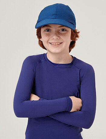 Casquette Classics UV Line