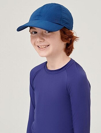 Casquette Classics UV Line