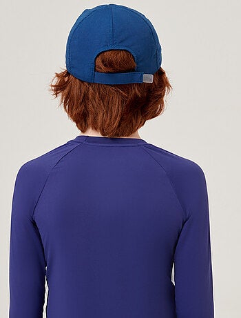 Casquette Classics UV Line