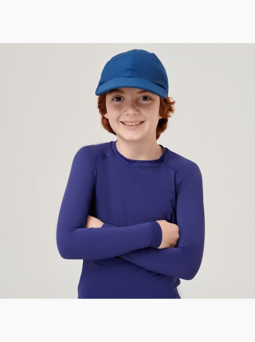 Casquette Classics UV Line - Kiabi