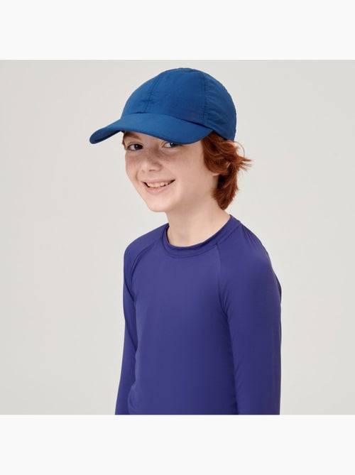 Casquette Classics UV Line - Kiabi