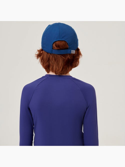 Casquette Classics UV Line - Kiabi