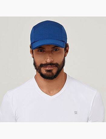 Casquette Classics UV Line