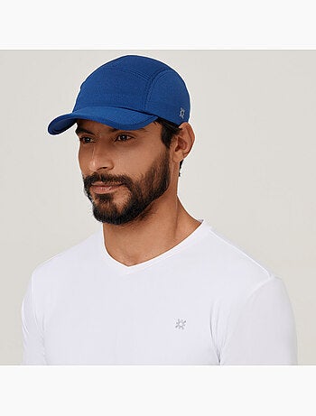 Casquette Classics UV Line