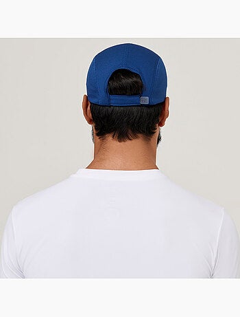 Casquette Classics UV Line