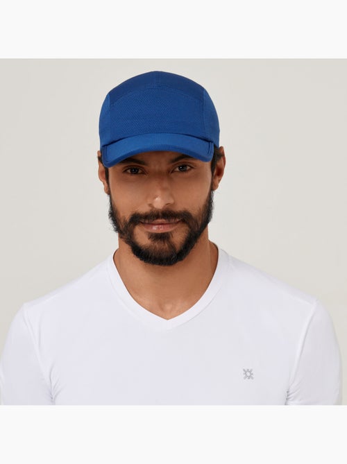 Casquette Classics UV Line - Kiabi