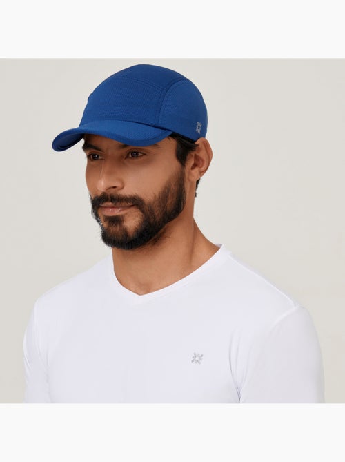 Casquette Classics UV Line - Kiabi
