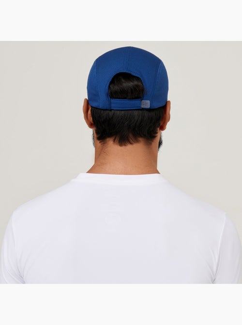Casquette Classics UV Line - Kiabi