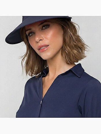 Casquette Classics UV Line